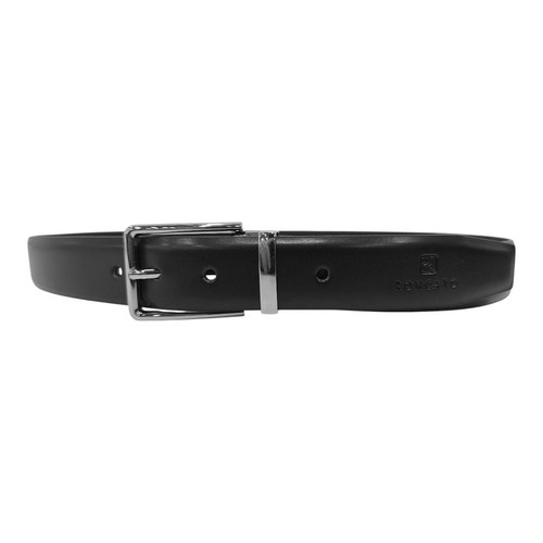 Cintura uomo ragazzo roncato - cintura, r