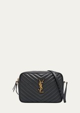 Borsa a tracolla per
