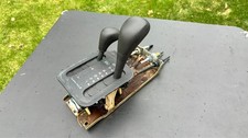 1999 2004 jeep - 1999-2004, wj