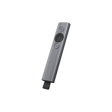 Logitech Spotlight Telecomando Universale 910-004861