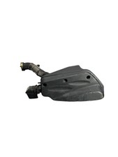 SCATOLA FILTRO ARIA KYMCO