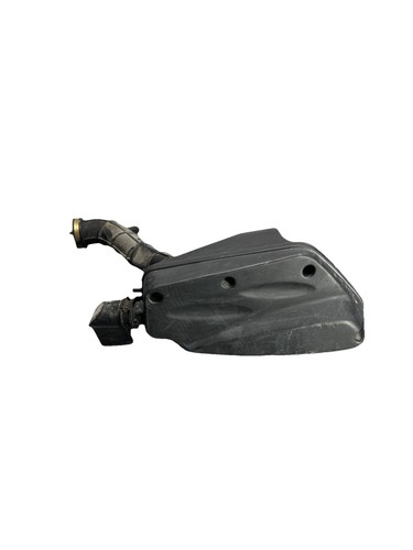 Scatola filtro aria kymco - aria,
