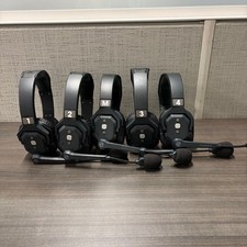 Hollyland Solidcom SE PRO