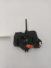 Contatto spiralato RENAULT CLIO 2 PHASE 1 7700432854