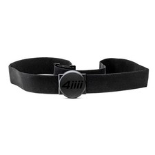 Fascia cardio viiiiva - cardio, ant+