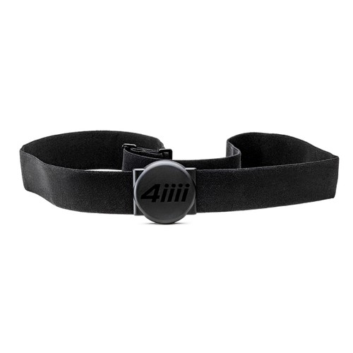 Fascia cardio viiiiva ant - fascia, ant+