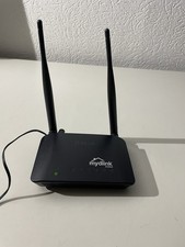D-Link DIR-605L 300 Mb/s 4