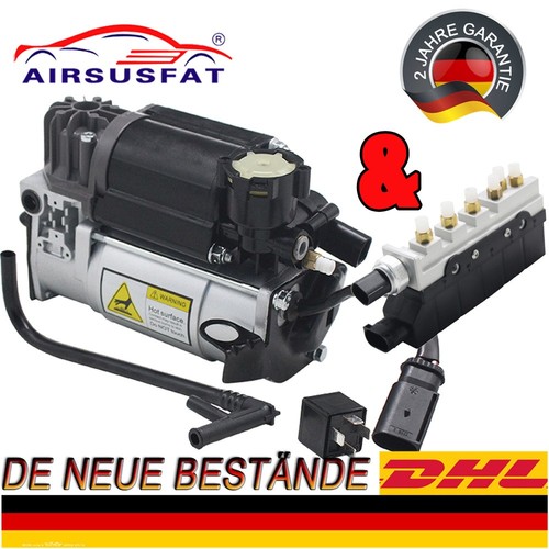 Per mercedes classe w220 - mercedes,
