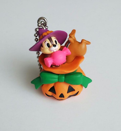 Disney chip dale - chip,