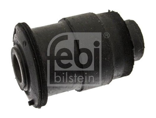Suspension bras liaison - bras, de