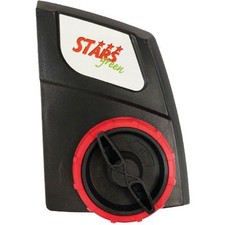 CARTER GUIDALAMA ELETTROSEGA