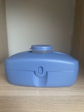 Tupperware Snack Buddy