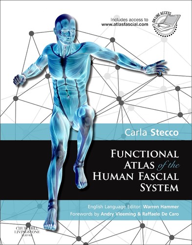 Functional atlas the human - atlas,
