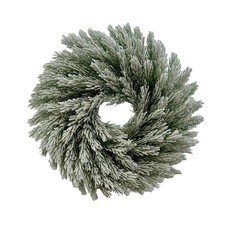 GHIRLANDA Fuori Porta