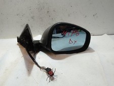 156106550 specchietto retrovisore destro per ALFA ROMEO MITO (2008) 1.4 50385