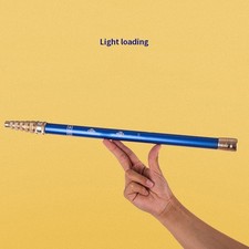 Canna da Pesca in Lega di