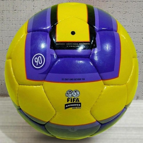 Nike rare total - rare, aerow
