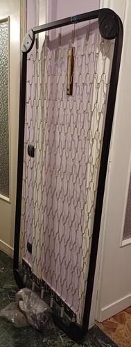Rete letto singolo - letto,