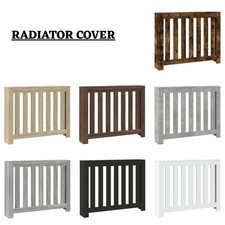Mobile copriradiatore moderno