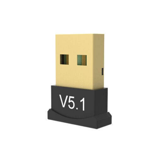 Adattatore usb bluetooth - usb,
