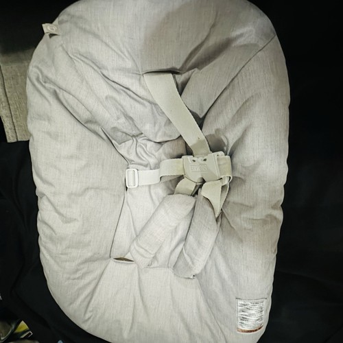 Stokke tripp trapp newborn - stokke,