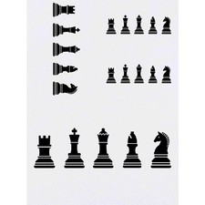 4 tatuaggi/trasferimenti