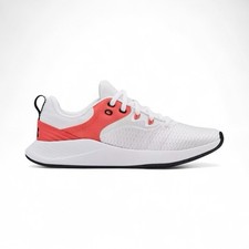 Sneakers under armor charged - sneakers,