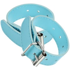  Cestino Cane Per Bici