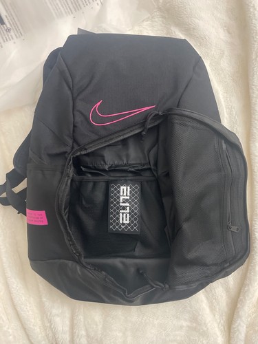 Zaino basket nike elite - basket, pro