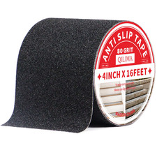 Nastro Adesivo Antiscivolo, Nastro Antiscivolo Da Esterno, Strisce Adesive Antis