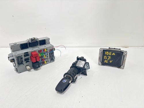 Kit accensione per - kit,