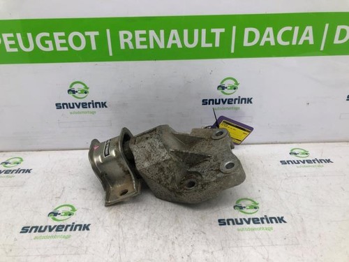 Cavalletto motore fiat - fiat, ducato