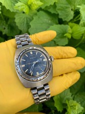 ⭐Vostok Amphibia Export