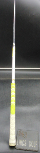 Albero per callaway hot - x2,