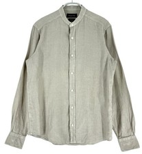 Massimo Dutti Uomo Camicia