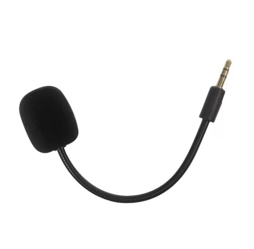 Audeze maxwell microfono - maxwell, di