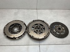 Kit Kit frizione Audi A3 S3 8V