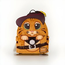 Mini zaino Loungefly