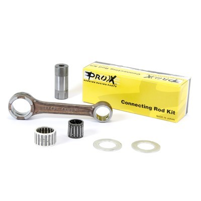 Albero motore prox suzuki - suzuki, rm