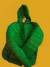 piumino colmar donna