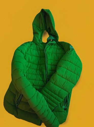 Piumino colmar donna - piumino,