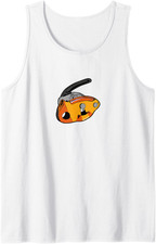 Grigri 2 Petzl T-Shirt