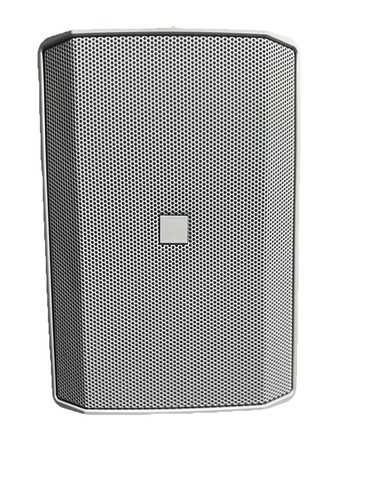 Electro voice evid - evid, s5.2xb