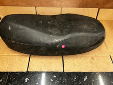 Sedile/sella Yamaha BWS 50 OEM