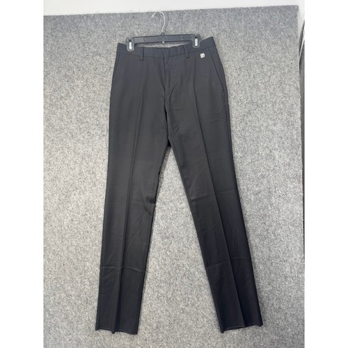 Versace collection pantalone - versace,