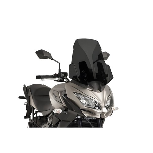 Cupolino touring puig per - touring,