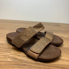 Sandali Vionic Samoa taglia 9