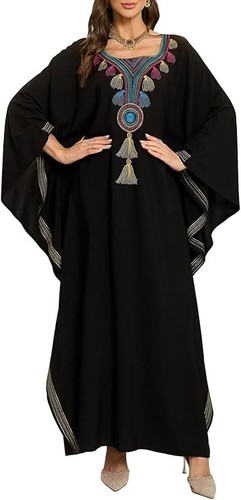 Costume bagno donna - costume,