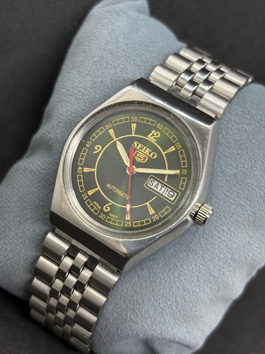 Orologio polso uomo vintage - orologio,