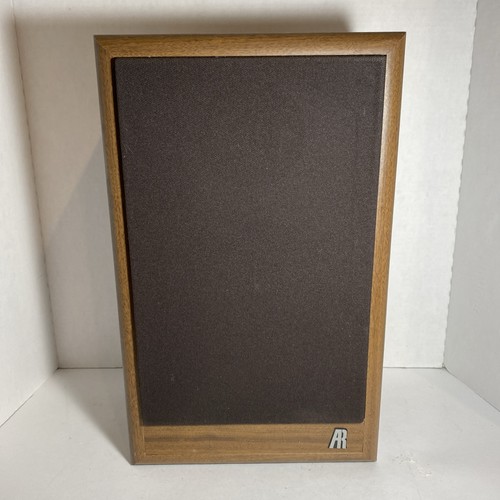 Altoparlante scaffale - altoparlante,